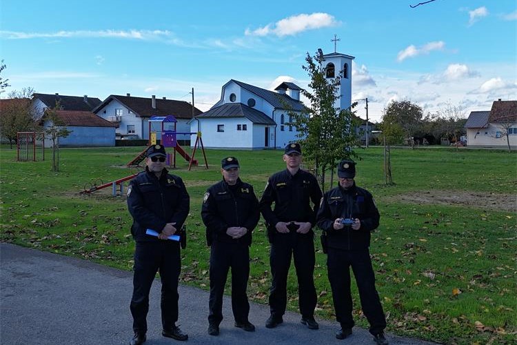 Slika /PU_VP/PRIOPĆENJA - ILUSTRACIJE/najava akcije.jpg